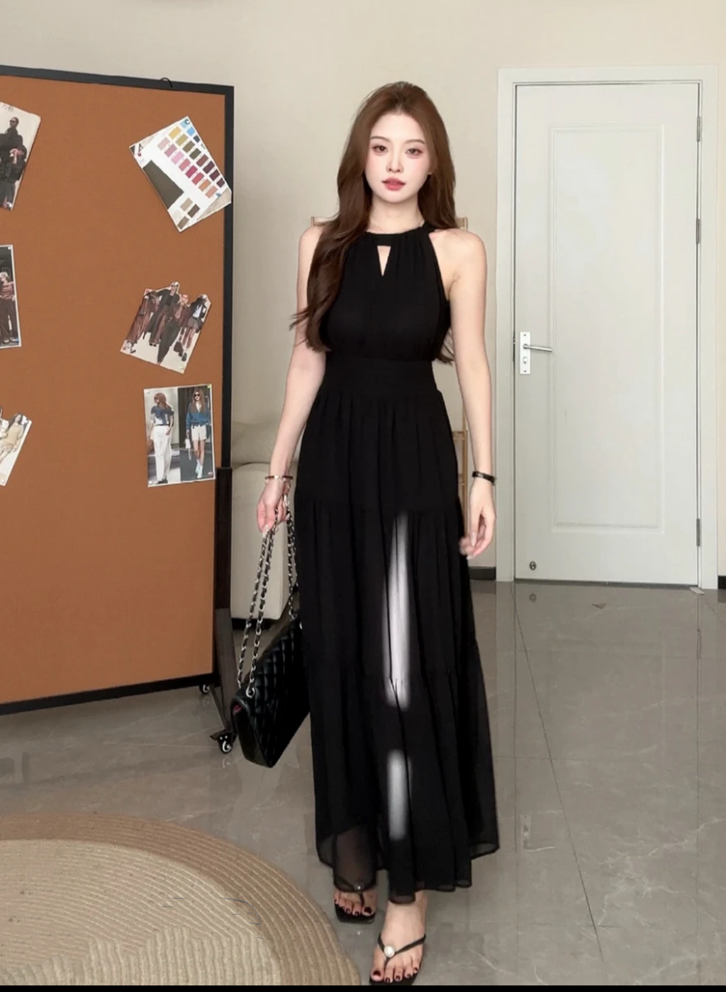 image_EA6B98F1-FFAE-4C75-9C49-560C2152FC66_1752121580