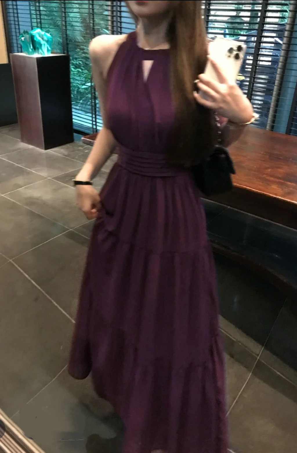 image_1C8B26F8-9F1C-4E2F-AB99-5ED8E6F62CC6_1752121580