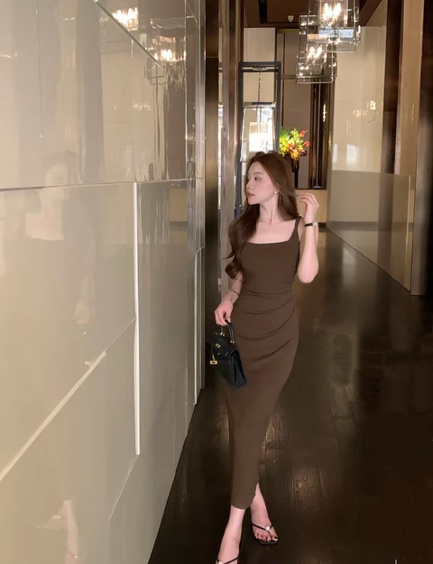 image_A664F4CE-A868-4419-B877-4101CFD13609_1752138662