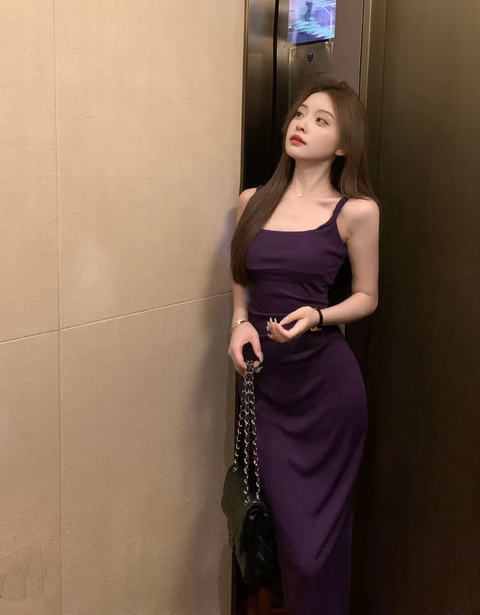 image_D4BDC9C7-6546-4688-87FC-F424137543AE_1752138662