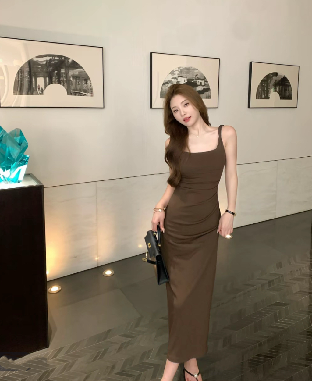 image_AFBB7B2F-82EC-42A3-B465-BA697C67B831_1752138662