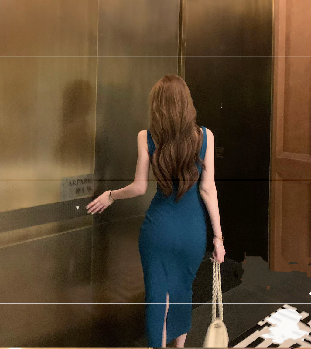 image_64EA0951-BB06-4499-8440-E6B0B1D78D2D_1752138662