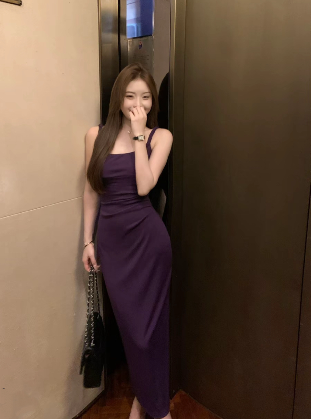 image_6256A48A-0748-4401-B8AA-949EDADEF1E5_1752138662