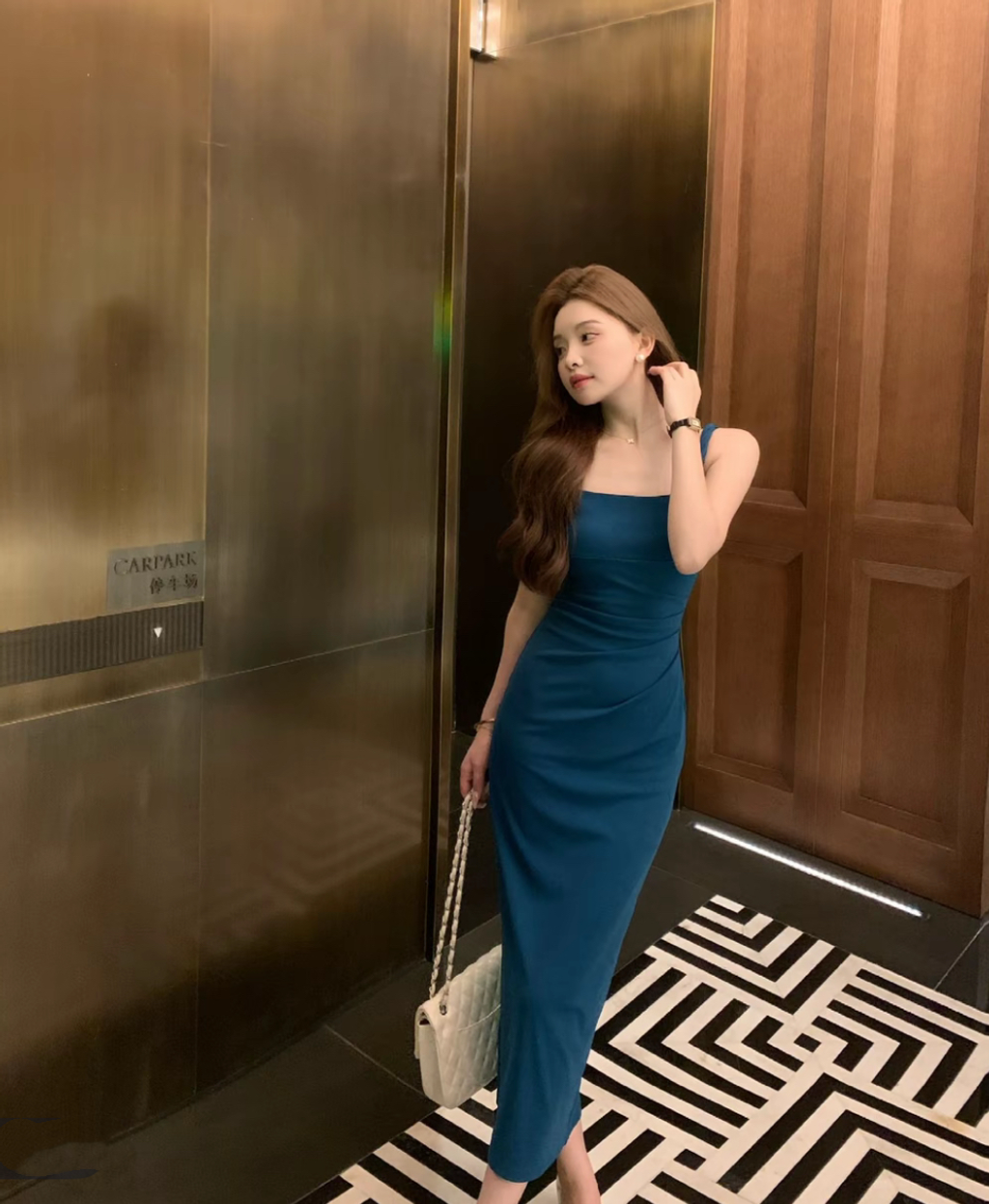 image_2D147C6F-9261-4E35-A392-F1BF0193671D_1752138662