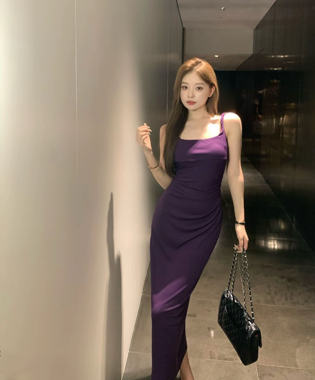 image_1C4796FD-354A-47C8-9999-B114104B5C95_1752138662