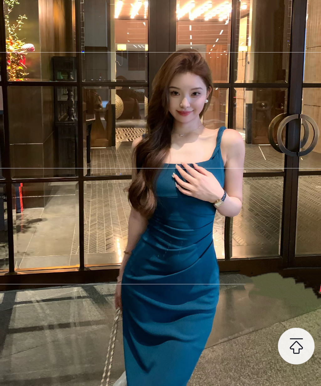 image_6051CD34-066E-4E2B-97CF-8A4E073A3025_1752138662