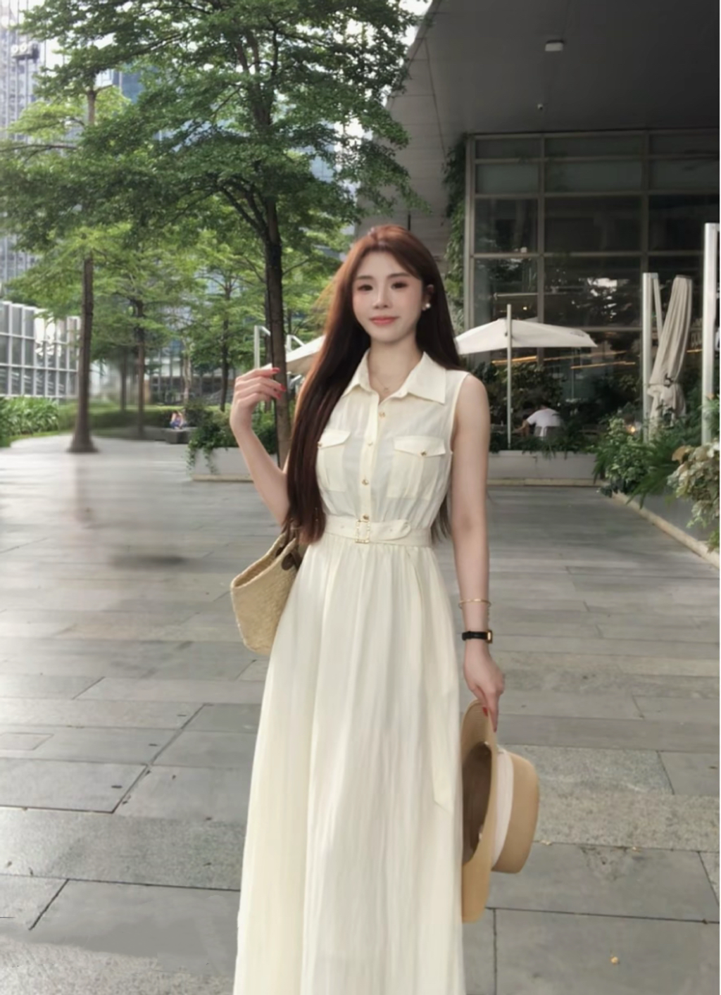 image_1E62207A-E0CE-42EA-81E6-FA326363BD45_1752213052