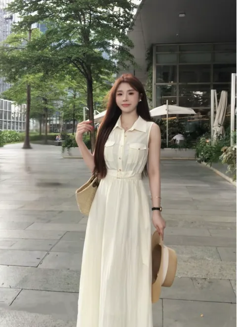 image_1E62207A-E0CE-42EA-81E6-FA326363BD45_1752213052