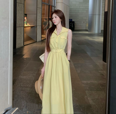 image_15D9957B-4D80-4EE7-9476-C514DA224F5E_1752213052