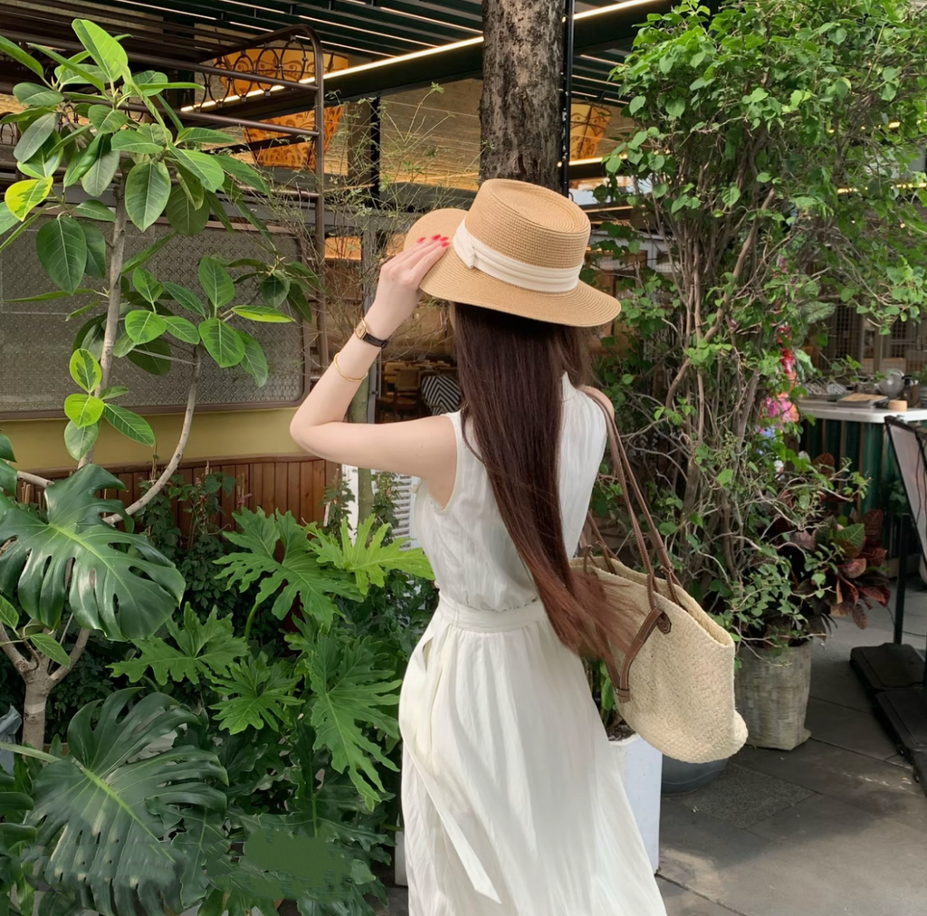 image_611E3176-2E69-4900-8621-2BA5DCD30E97_1752213052