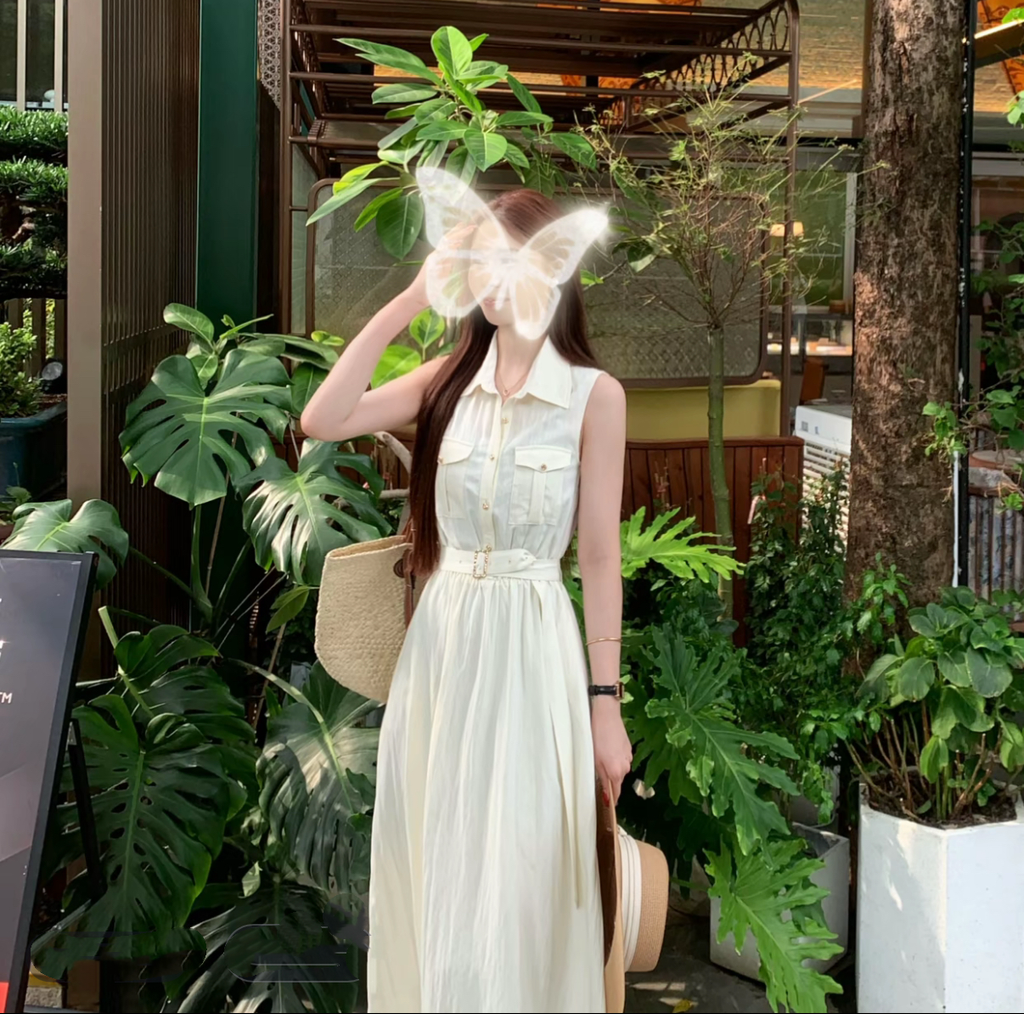 image_E358CCA6-0711-41E6-8FCE-02D4706E6CF3_1752213052