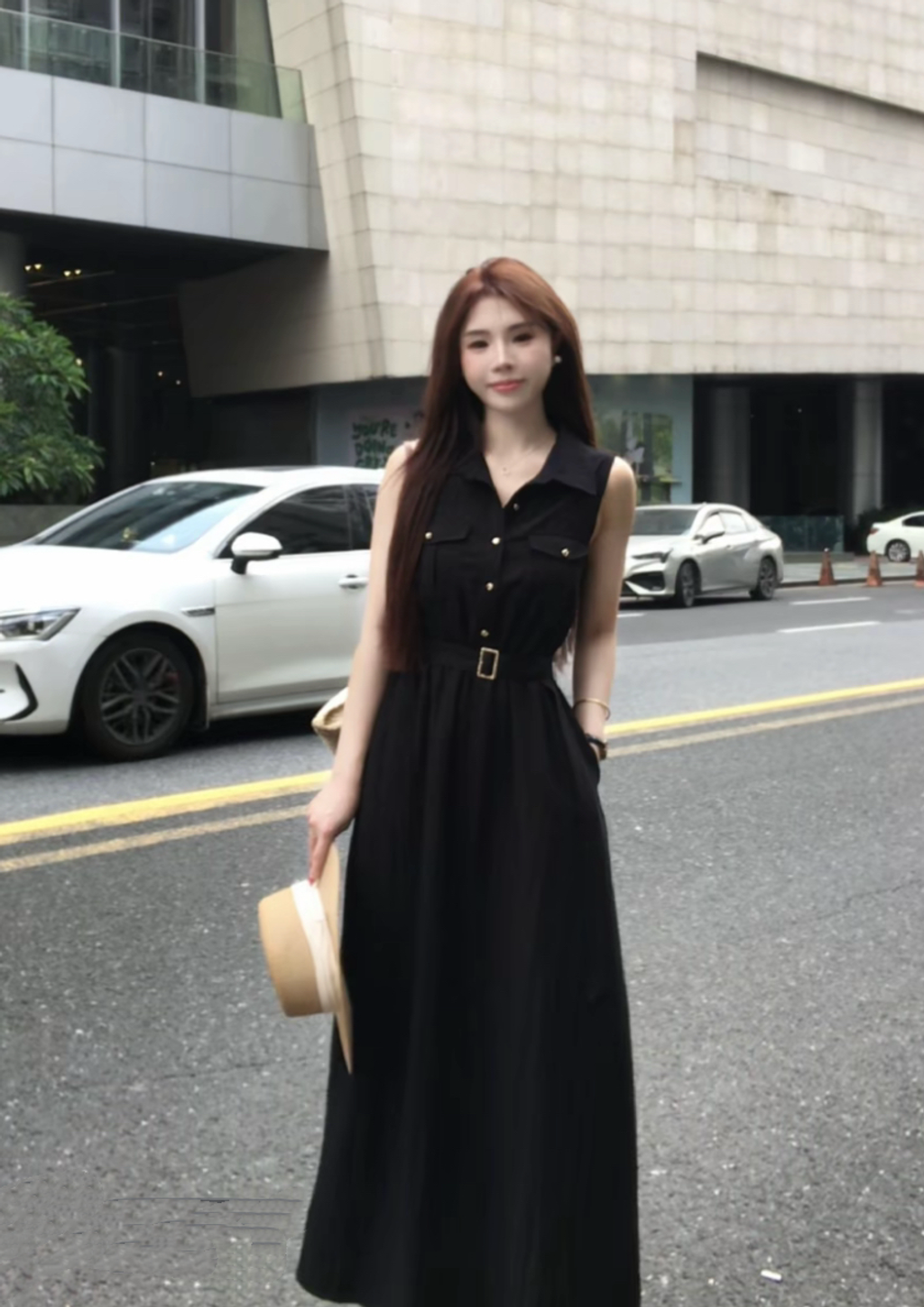 image_A472A9AD-8AD9-441C-AE8B-8C4A24810074_1752213052