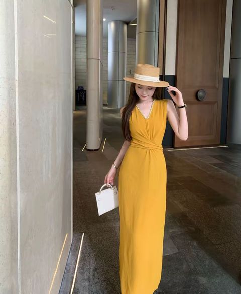 image_66AC170F-09C3-497E-97D5-18E7CD37A167_1752285985