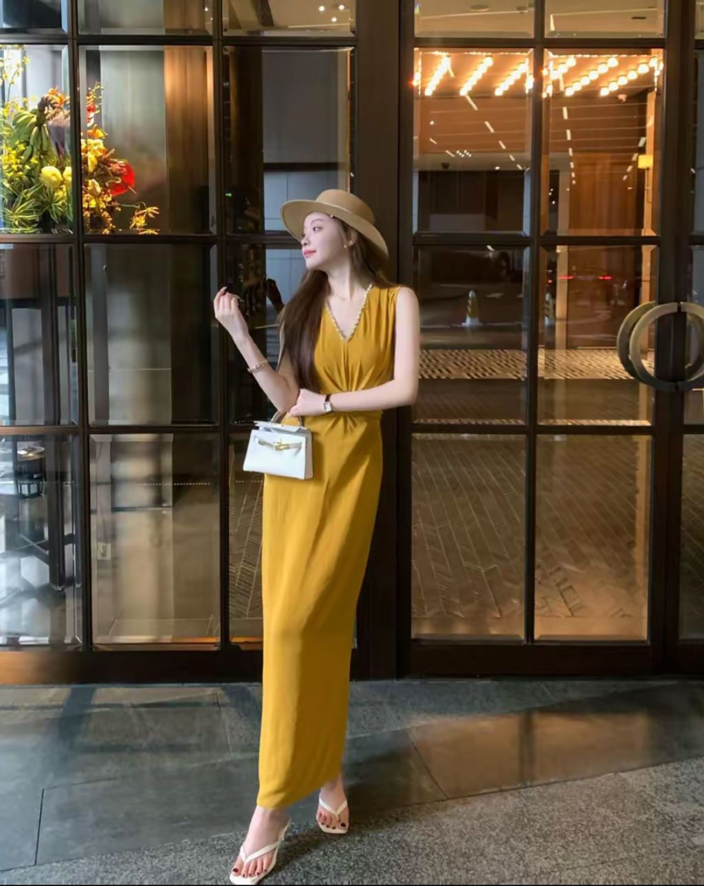 image_C86037AD-618A-4936-A8A5-C5353C5A2F82_1752285985