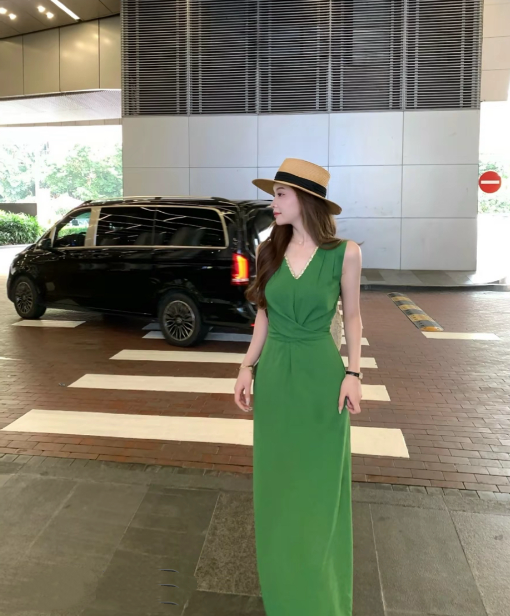 image_4384707B-BD5F-41C8-93AA-EEB7192C616B_1752285985