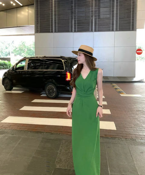 image_4384707B-BD5F-41C8-93AA-EEB7192C616B_1752285985