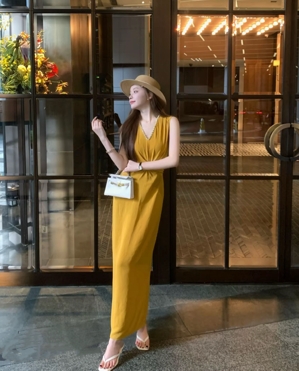 image_C93D06E1-2C5F-458C-B117-247867113E24_1752285985