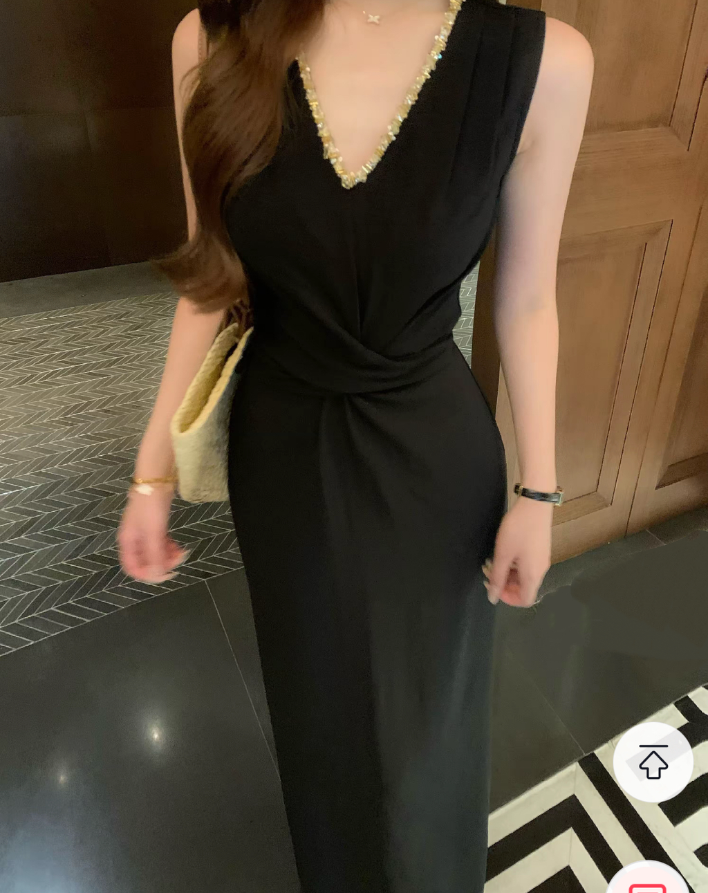 image_EFA6DFC1-44E9-48BE-A56F-58D32BFD34AD_1752285985