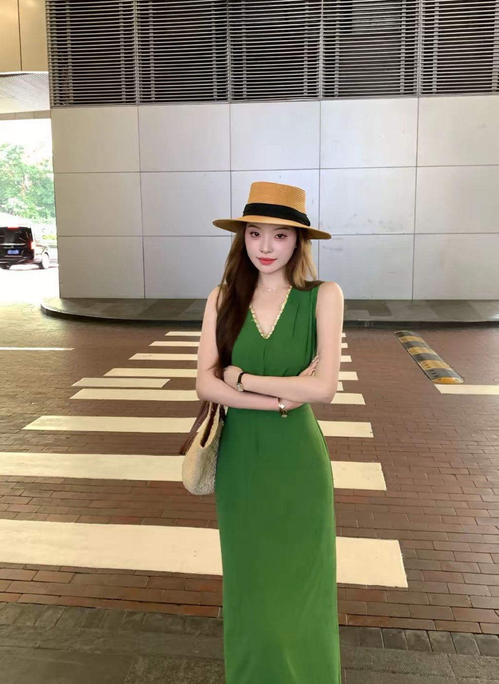 image_FC56C167-7656-4041-8499-04C55F2491A6_1752285985