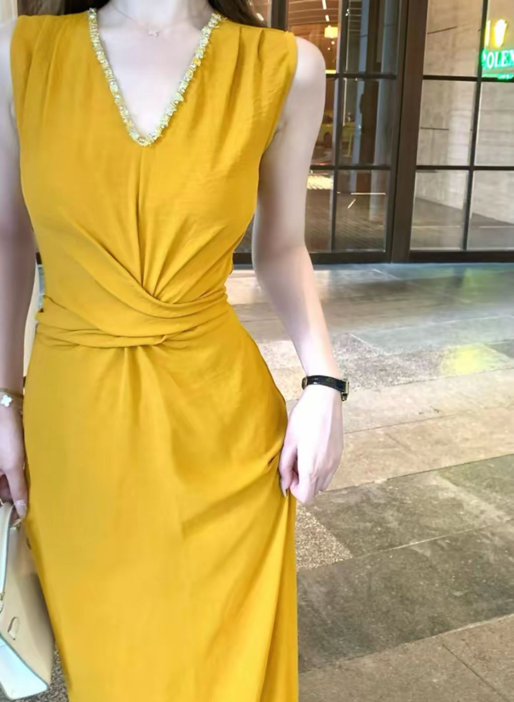 image_DC7D69BD-1746-4B64-A727-3E057CB0F91E_1752285985