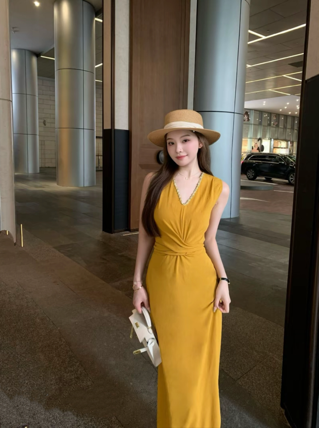 image_79957E7B-E947-457D-894D-B3E9CAFB998A_1752285985