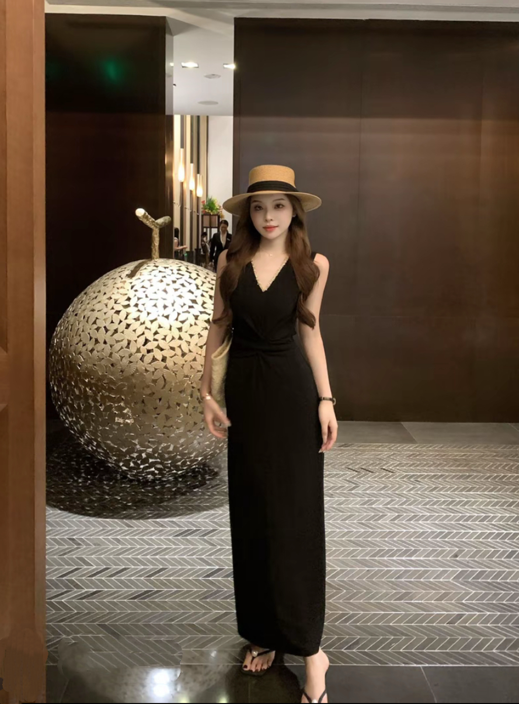 image_4ABD2CA8-DD0C-4F66-A045-8250322B9CA6_1752285985