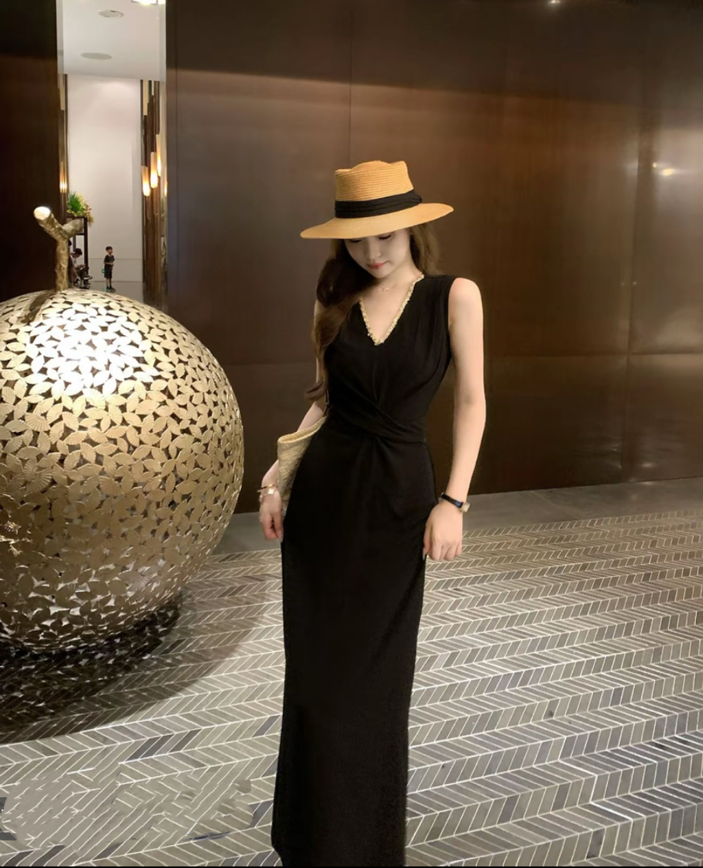 image_E4D30601-7768-4C84-A8AD-AD1EFFBD8665_1752285985