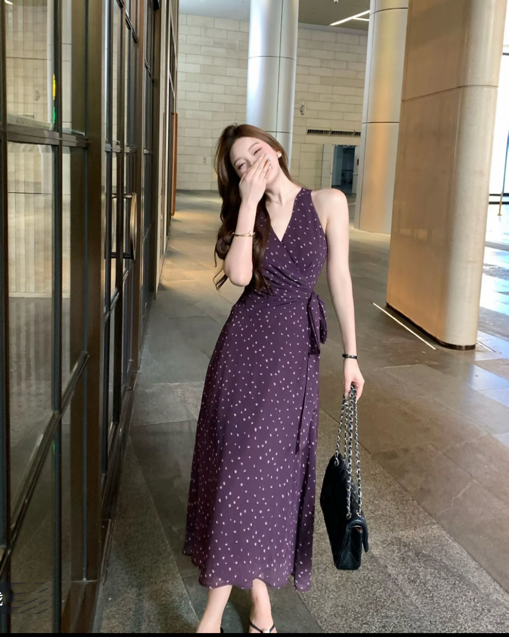 image_22B2F2FE-429A-4AB6-983E-80AA3159861F_1752373554