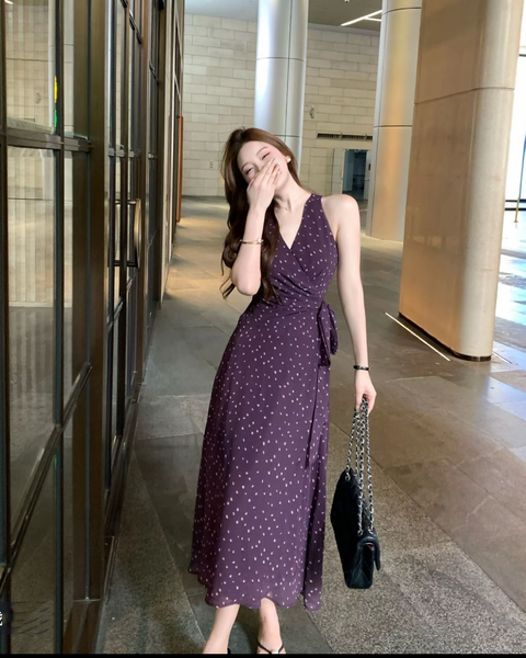 image_22B2F2FE-429A-4AB6-983E-80AA3159861F_1752373554