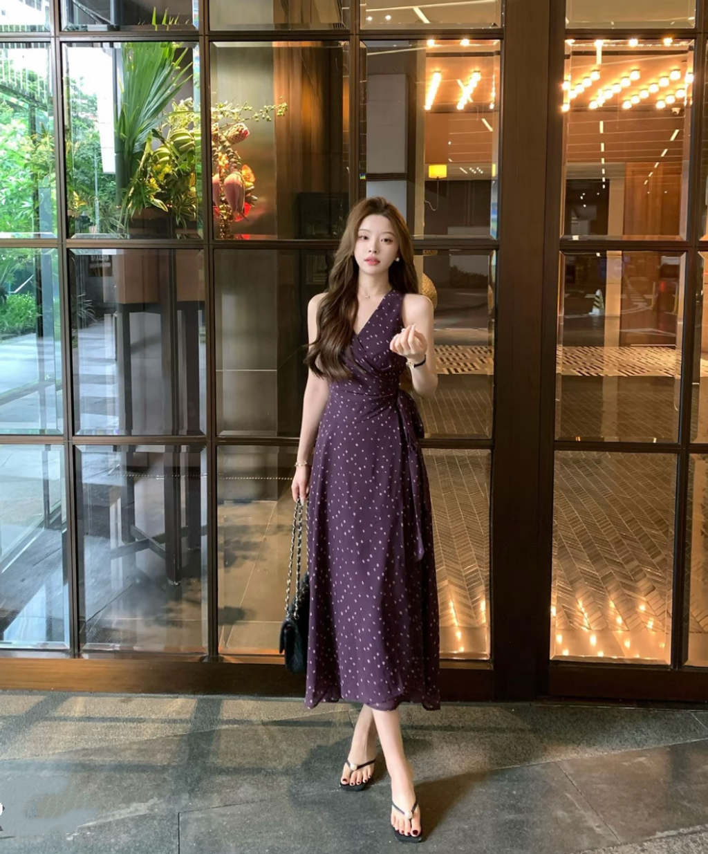 image_838012F1-2893-4D2D-817B-F284C2158F98_1752373554