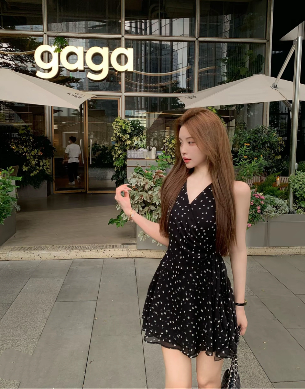 image_E87F8E85-D791-4D0E-B521-E120EF4483C3_1752373554