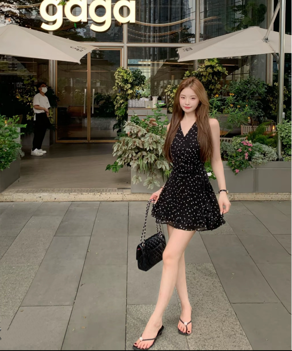 image_D3E9CCDC-5972-4F0D-846A-211B0AFA7815_1752373554