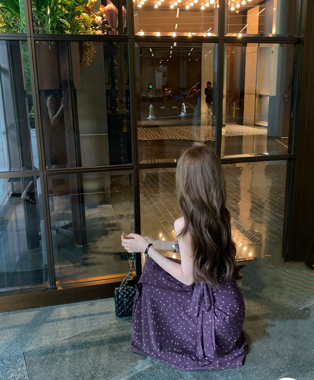 image_50F54B4D-AE8B-48CD-9DB2-FFF1AEDA75D8_1752373554