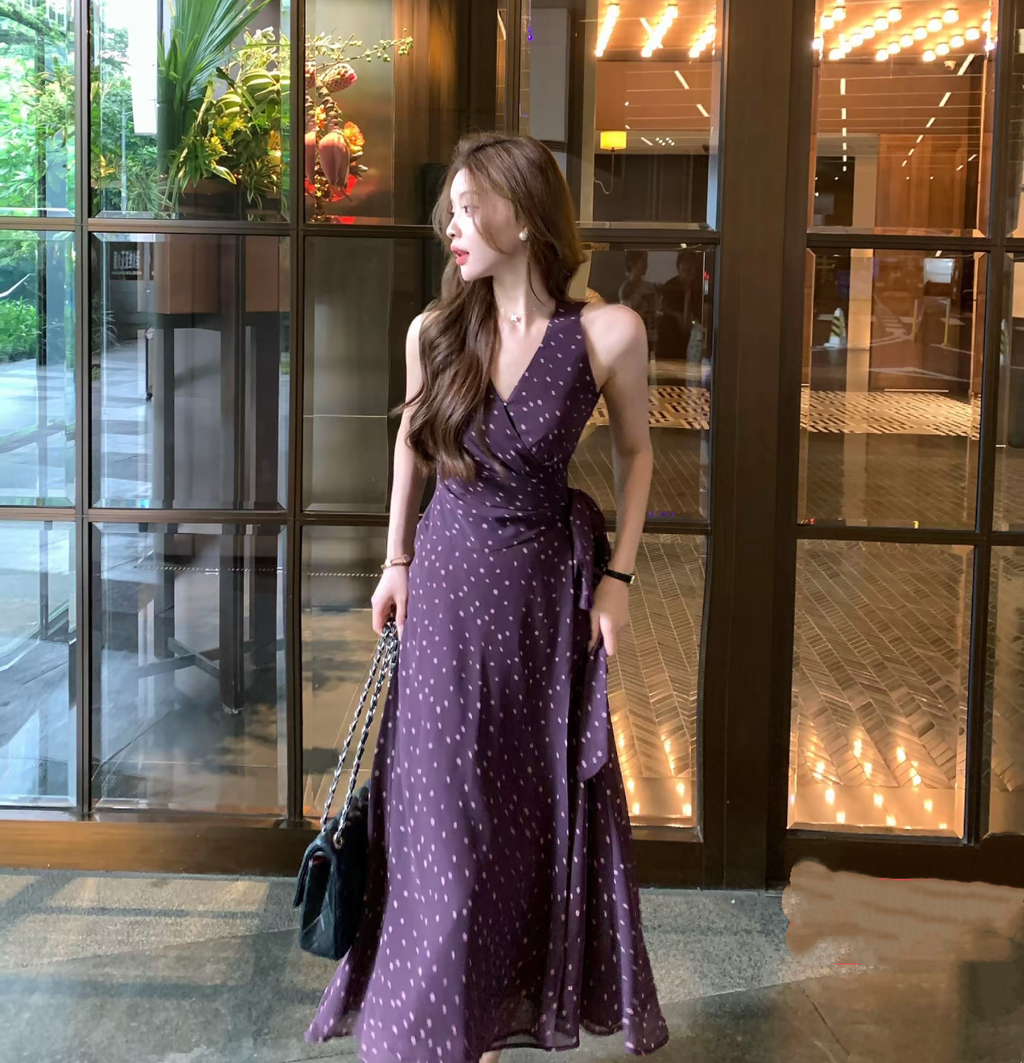 image_141240C3-5E3A-4506-AF52-B650E8C33905_1752373554