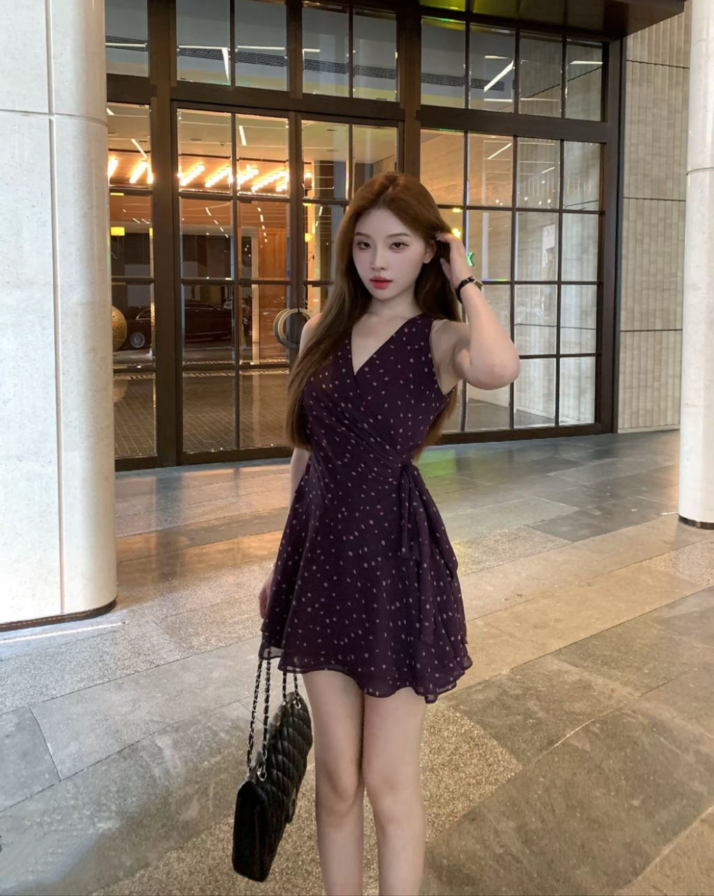 image_4F2AD31D-F54F-4902-84EA-26F0F13FA342_1752373554