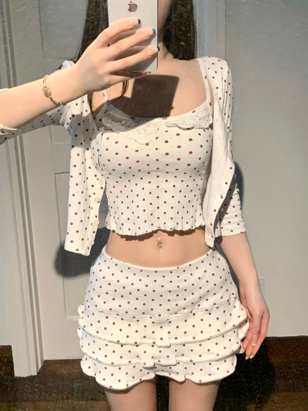 7d9103ef627a87e5cb74006c9b5fe589