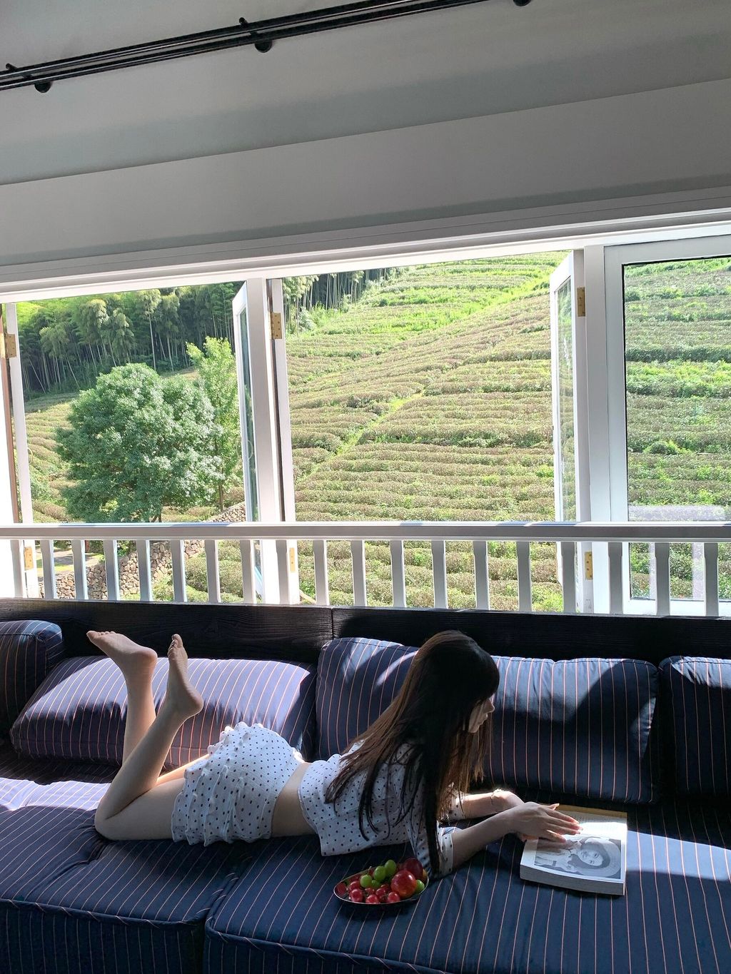 513aef42c6e5b91acafaaf501db01d8e