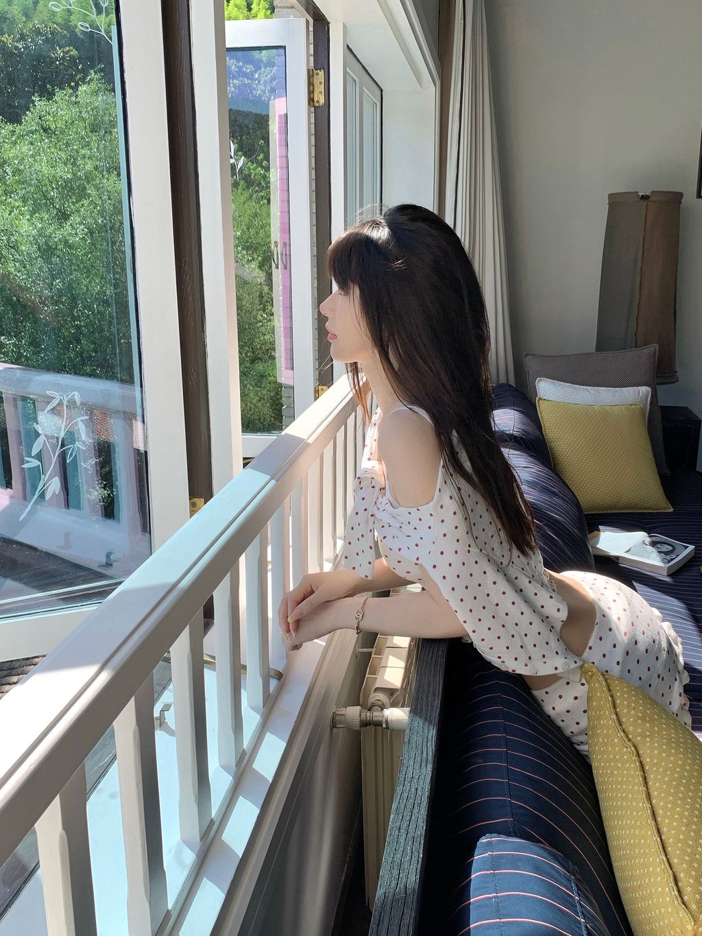 291bf8b1aade83afcce8e0b51b347969