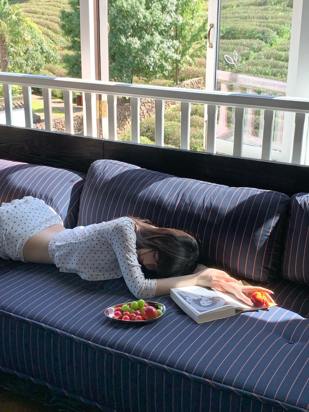 71038c94bcde6d13e66f361e37e79da5