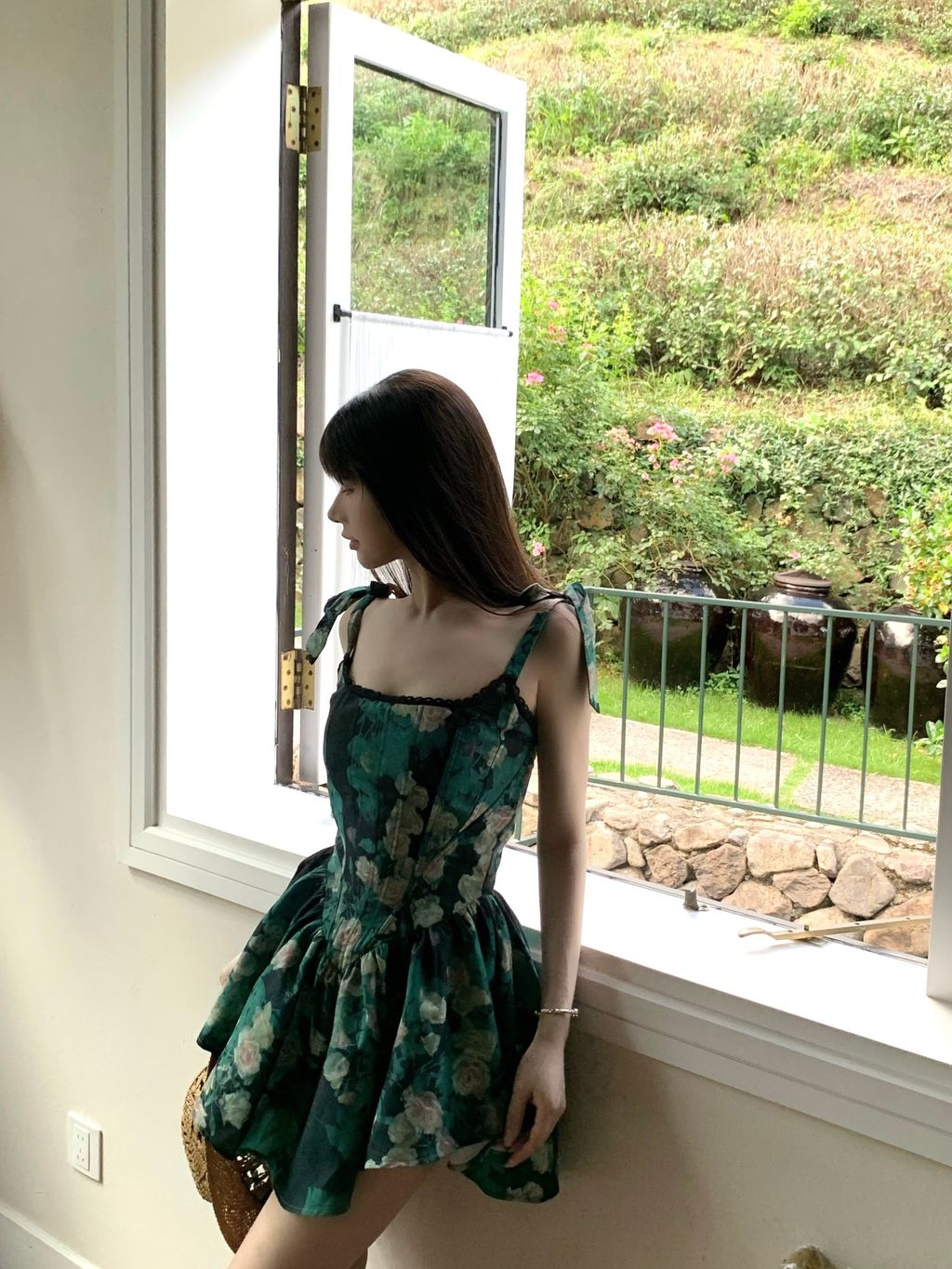 fc95ff126b390bdcd4f0f74c4d338ffb