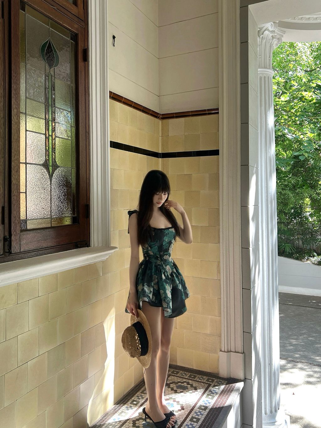 fff3d32a4540cd85834c3940c990b718