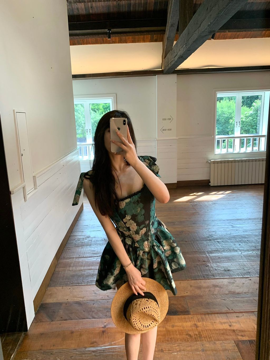 a6ff0e0b855098b83c68ed53496117dd