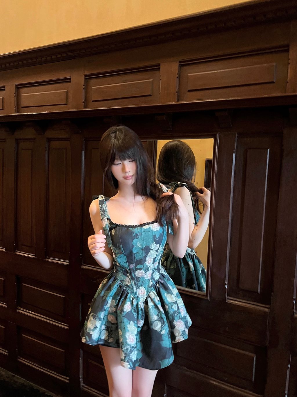 a5554c8f418d6417571818e05b3c3329