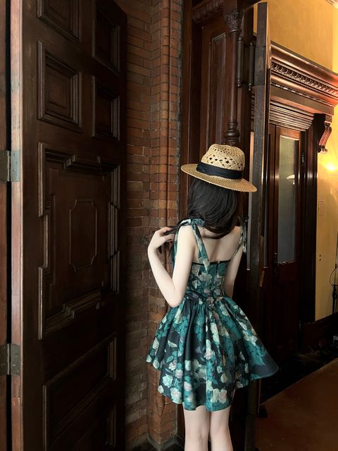 acc32ffe8a34c6dc754a0a30373aa122