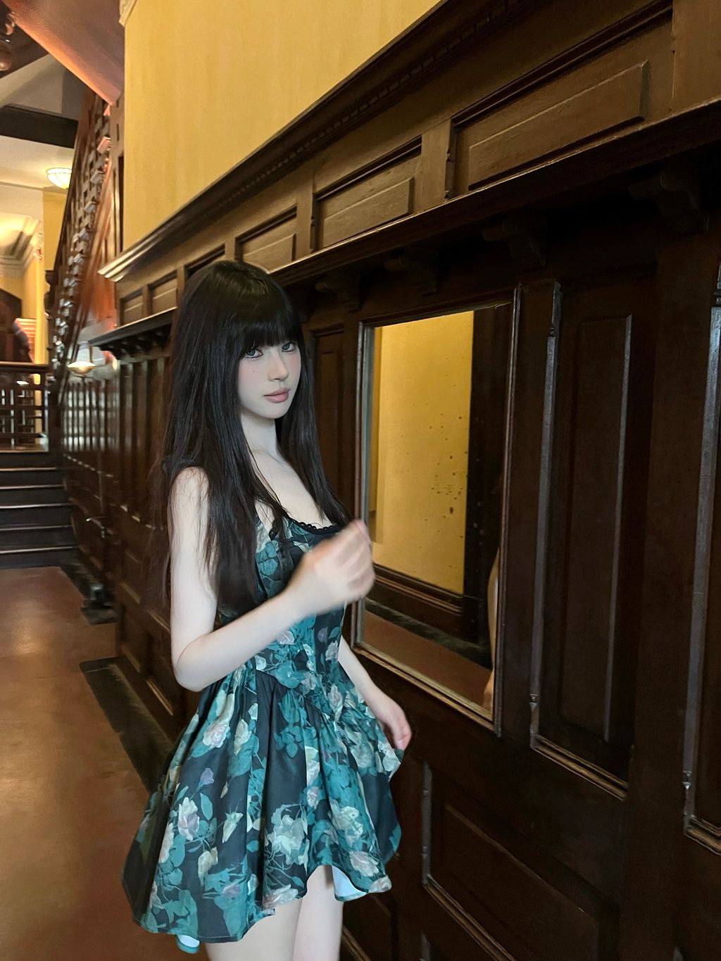 cf83fbdf531958cd640ff513d4b18d78