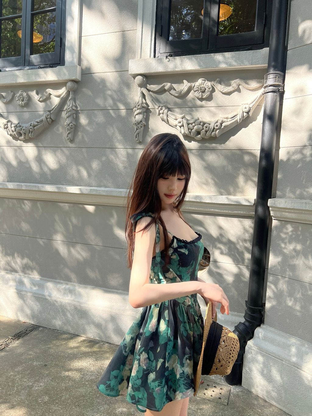 d5ffa18eea6a7b2a2d69ad47b0b1fb6d