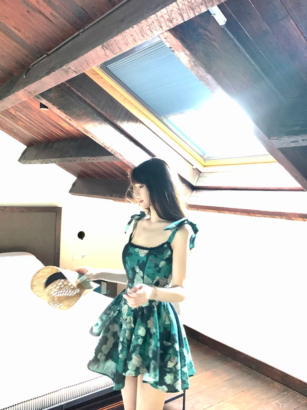 0a97f0d4d3478a79c4528d0309f18c83