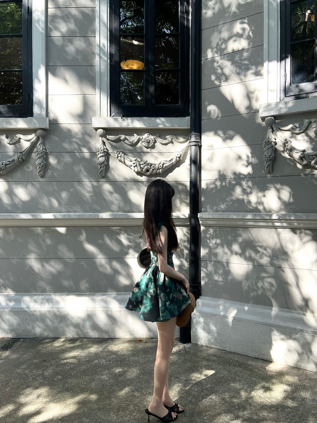 7b5ddbb17f2da31ba71b8e922cae7239