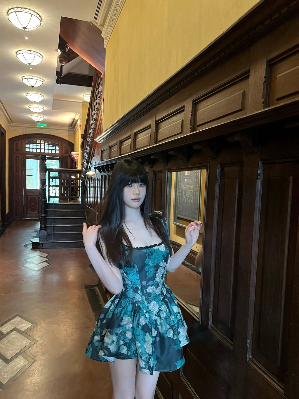 ad7250627e3b20534d8d3220029bafc7