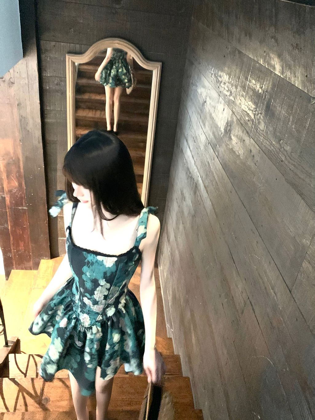 6976866f749cafa77b362da24dbc0147